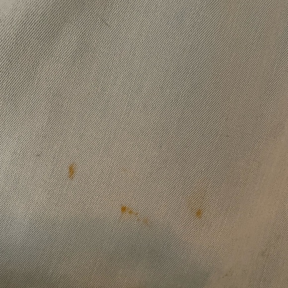 Free People-We the Free Just Float on Flares. - Picture 3 of 3